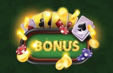Philippines player browsing bw77 casino games on a mobile phone browser