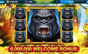 bw77 platform interface showing mobile casino access for Philippines players