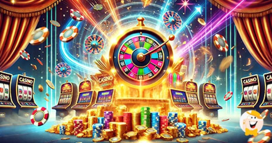 bw77 Philippines gaming platform hero banner showing sports and casino options