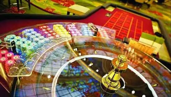 bw77 casino games overview showing slots and table game categories for Philippines players