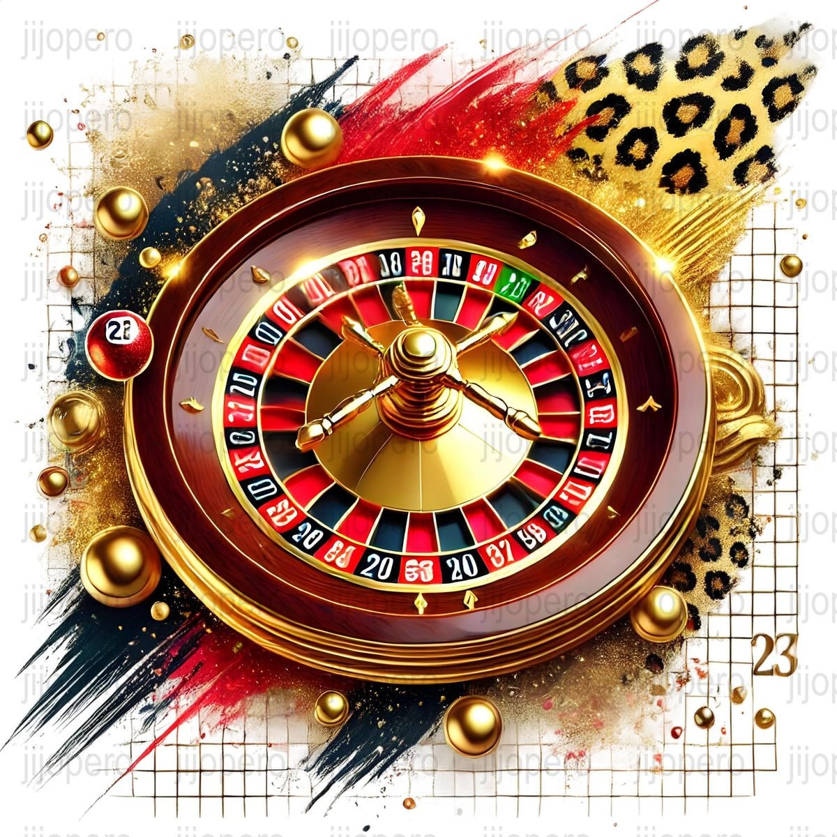 bw77 live casino dealer table streamed on mobile for Philippines players
