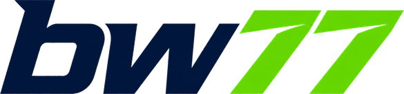bw77 Philippines gaming platform logo